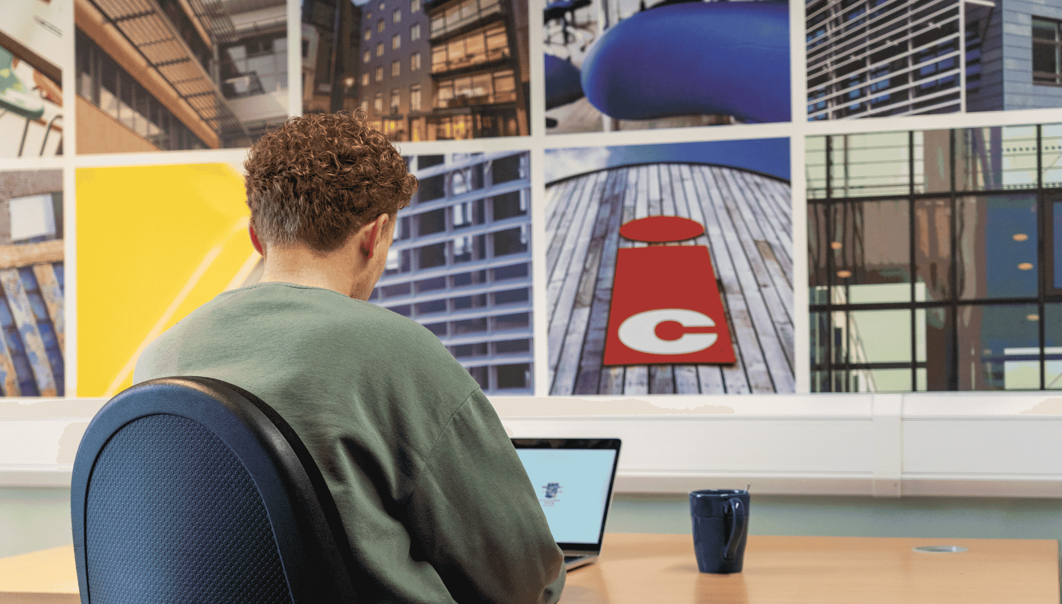 Signs your business has outgrown spreadsheets and disconnected systems