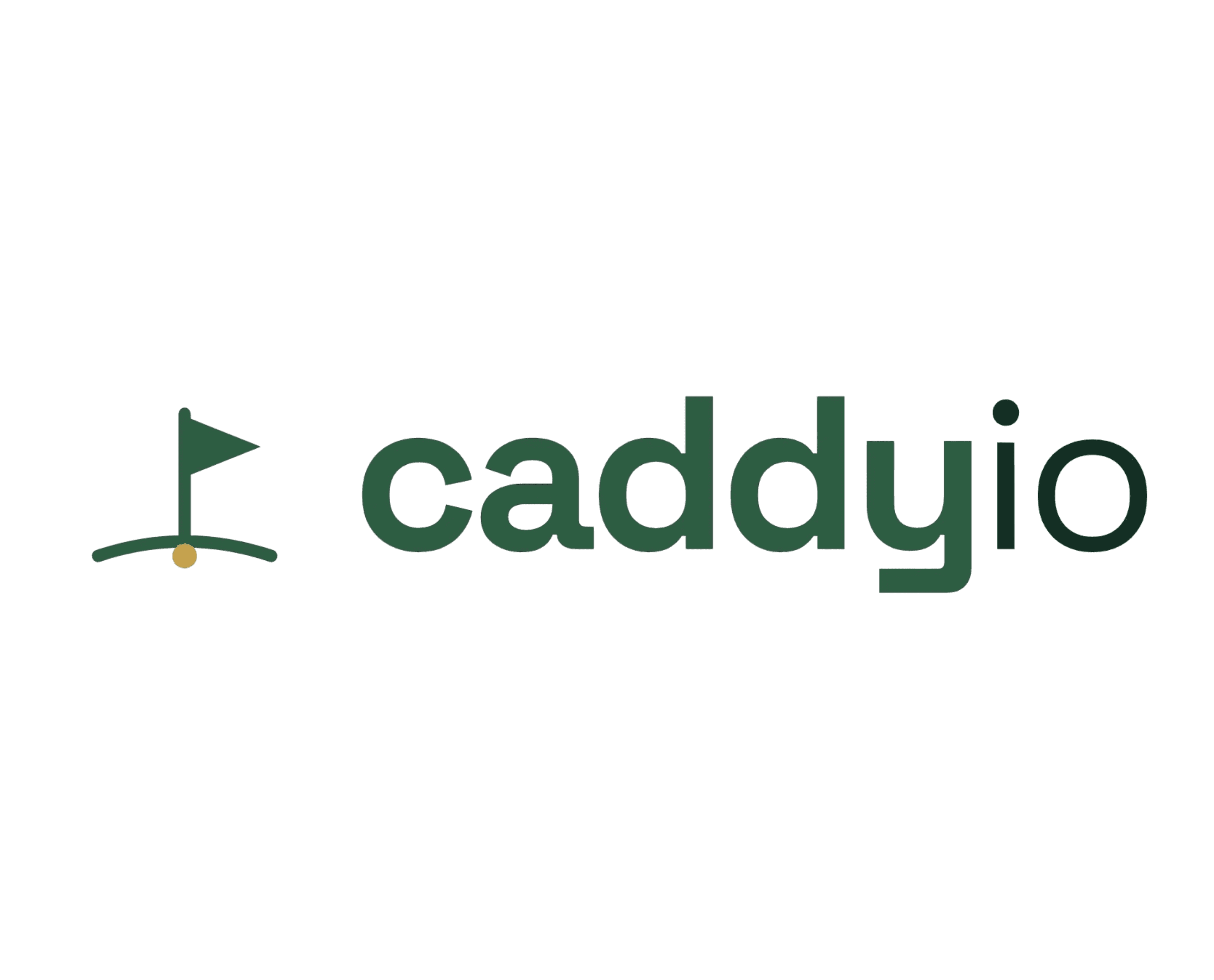 Caddyio
